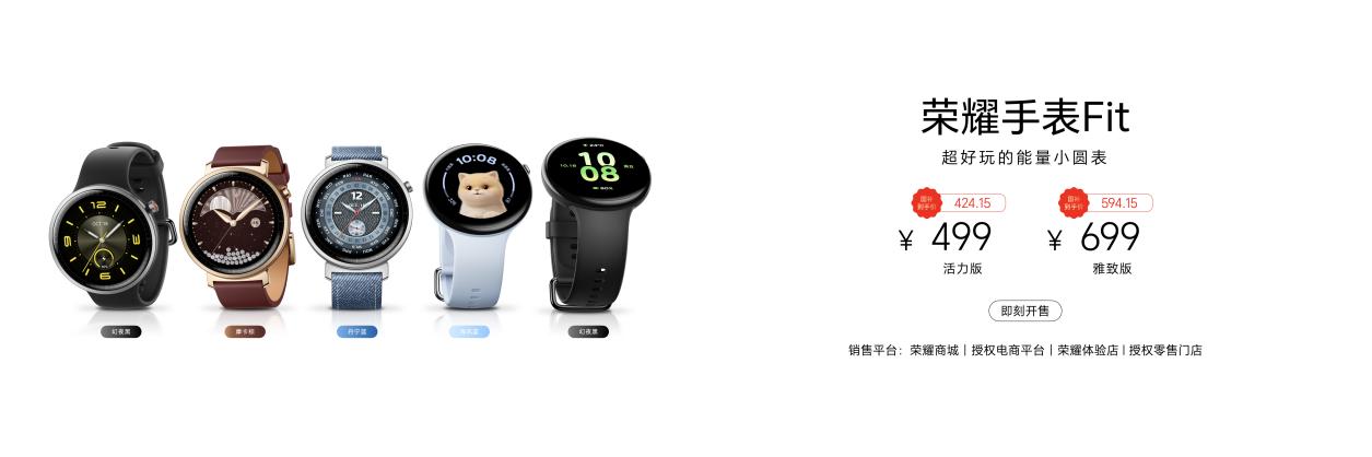 ��ҫƽ��10�׷���ֽ��������������ּ�1274.15Ԫ��