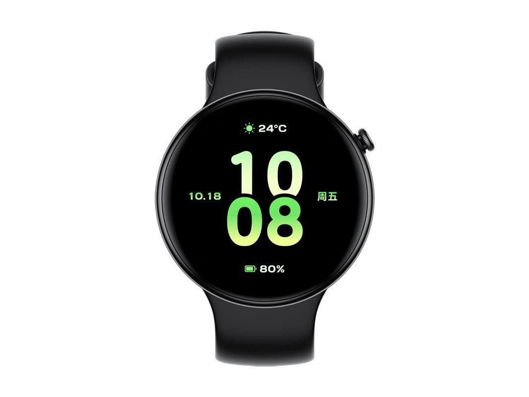 ��ҫ �ֱ�Fit ������