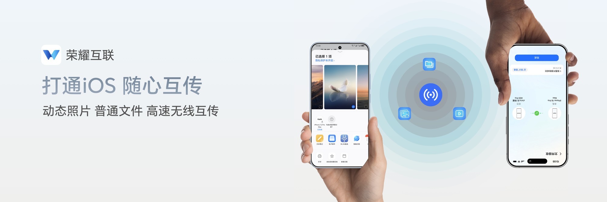 ����2124.15Ԫ�� ��ҫ400ϵ����Ʒ���������