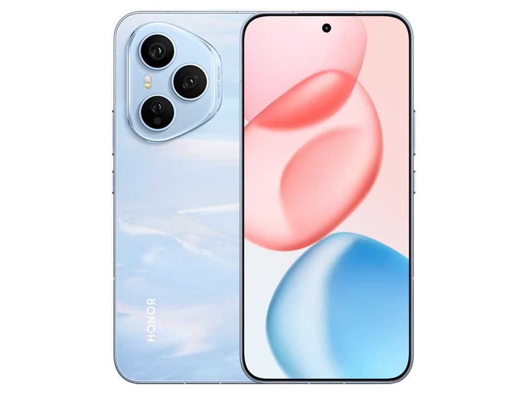 ��ҫ 400 Pro(12GB/256GB)