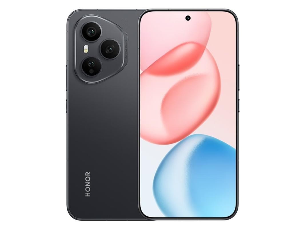 荣耀 400 Pro(12GB/256GB)