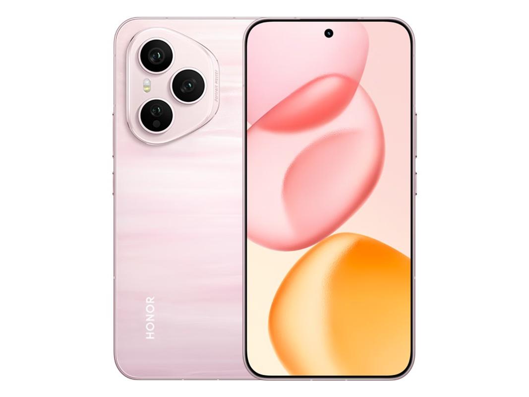 荣耀 400 Pro(12GB/256GB)