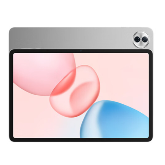 ��ֹ�ǿ���Ƶ���ʺϼǱʼǵ�����ѧϰƽ��