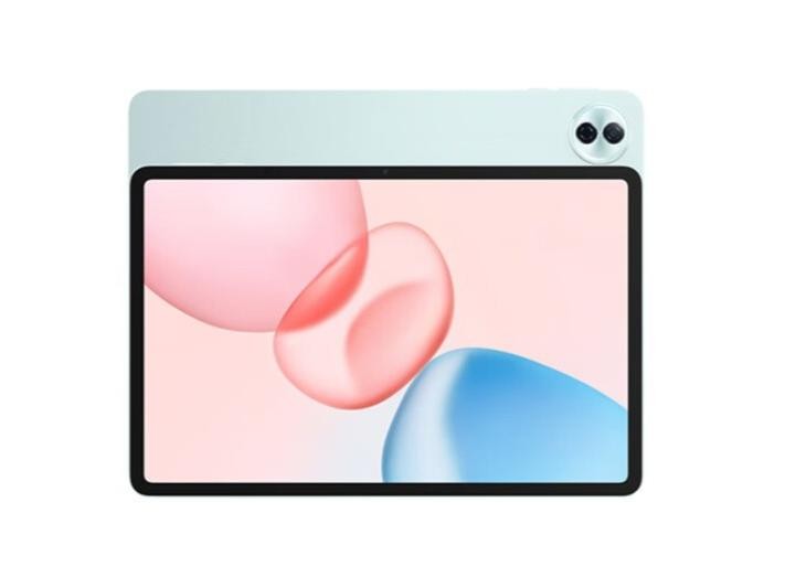 荣耀 平板10(12GB/256GB)