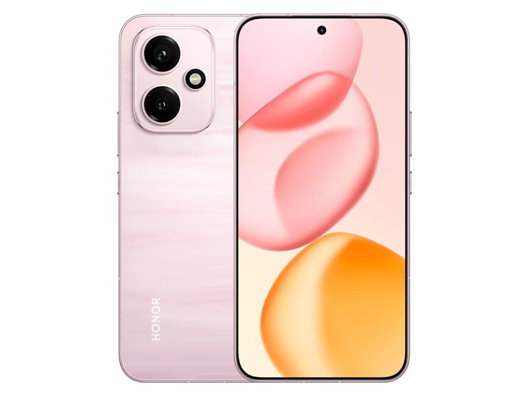 荣耀 400(12GB/256GB)