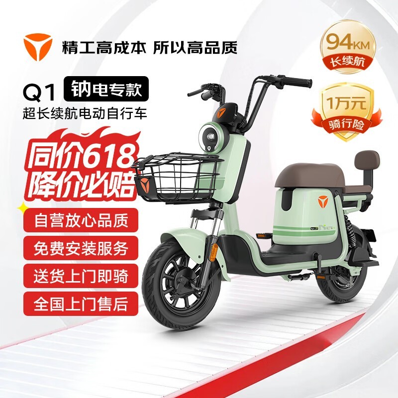 ŵƵQ1-H綯гֱ200Ԫ