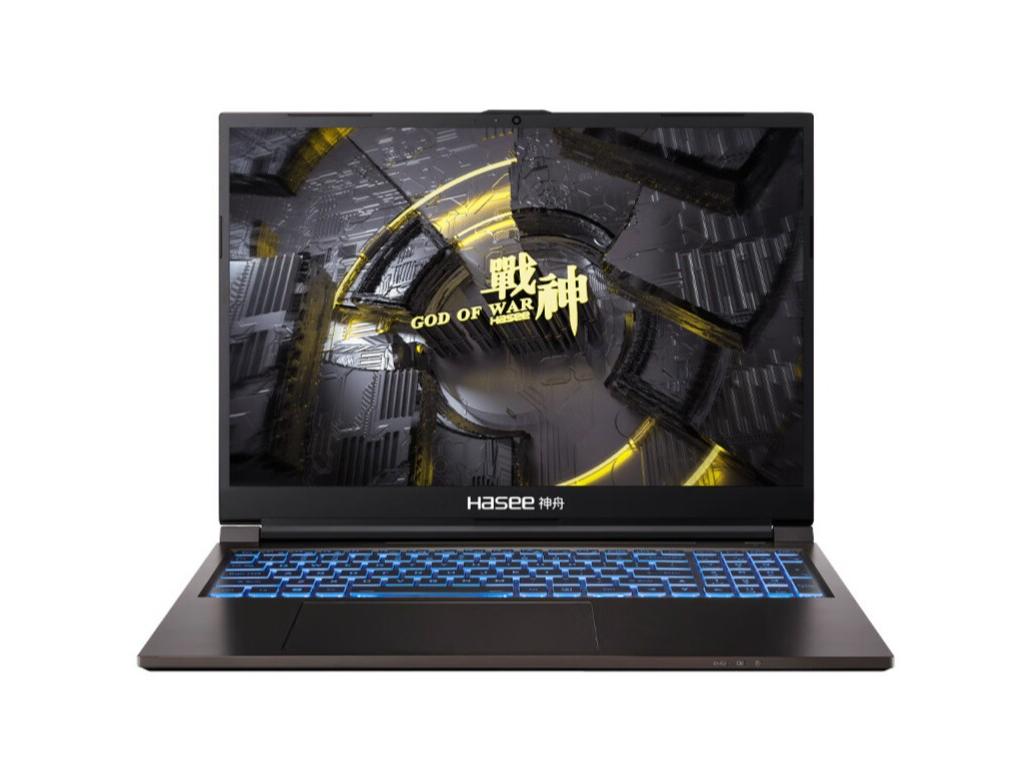  սTX8R9(i9 13900HX/16GB/1TB/RTX4060)