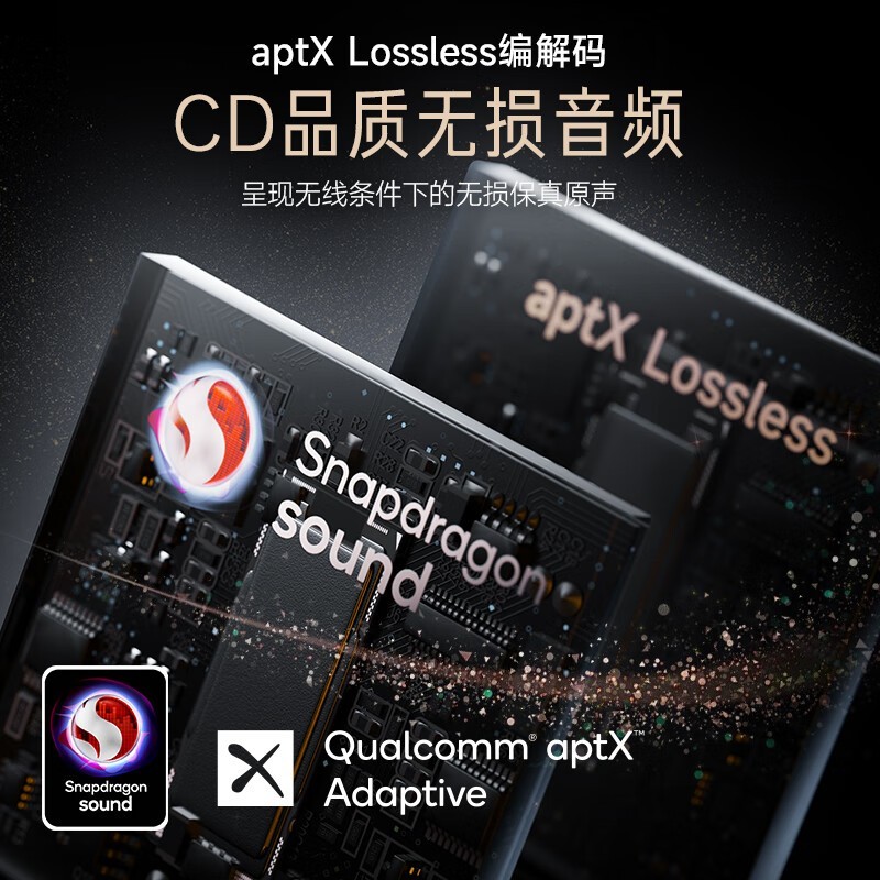 ޡƽ̨ϵSoundPEATS Air4 Pro󽵼ּۣ279Ԫ