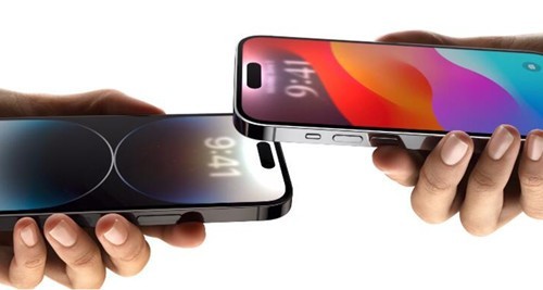 iPhone 16ع⣺A18оƬ+3ͣ