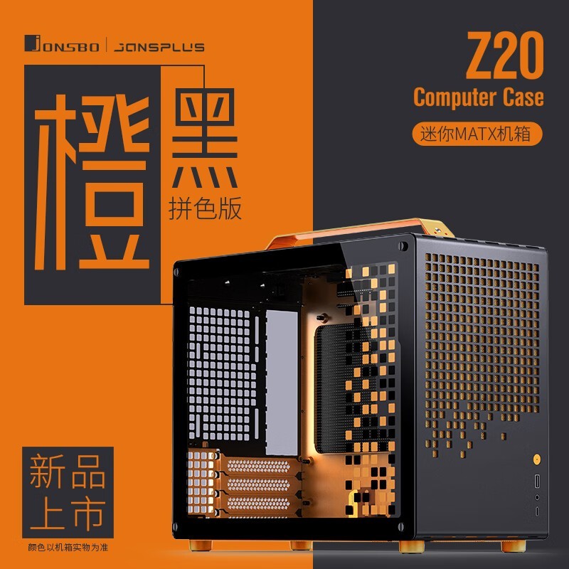 ޡ˼Z20Ϸü429Ԫ