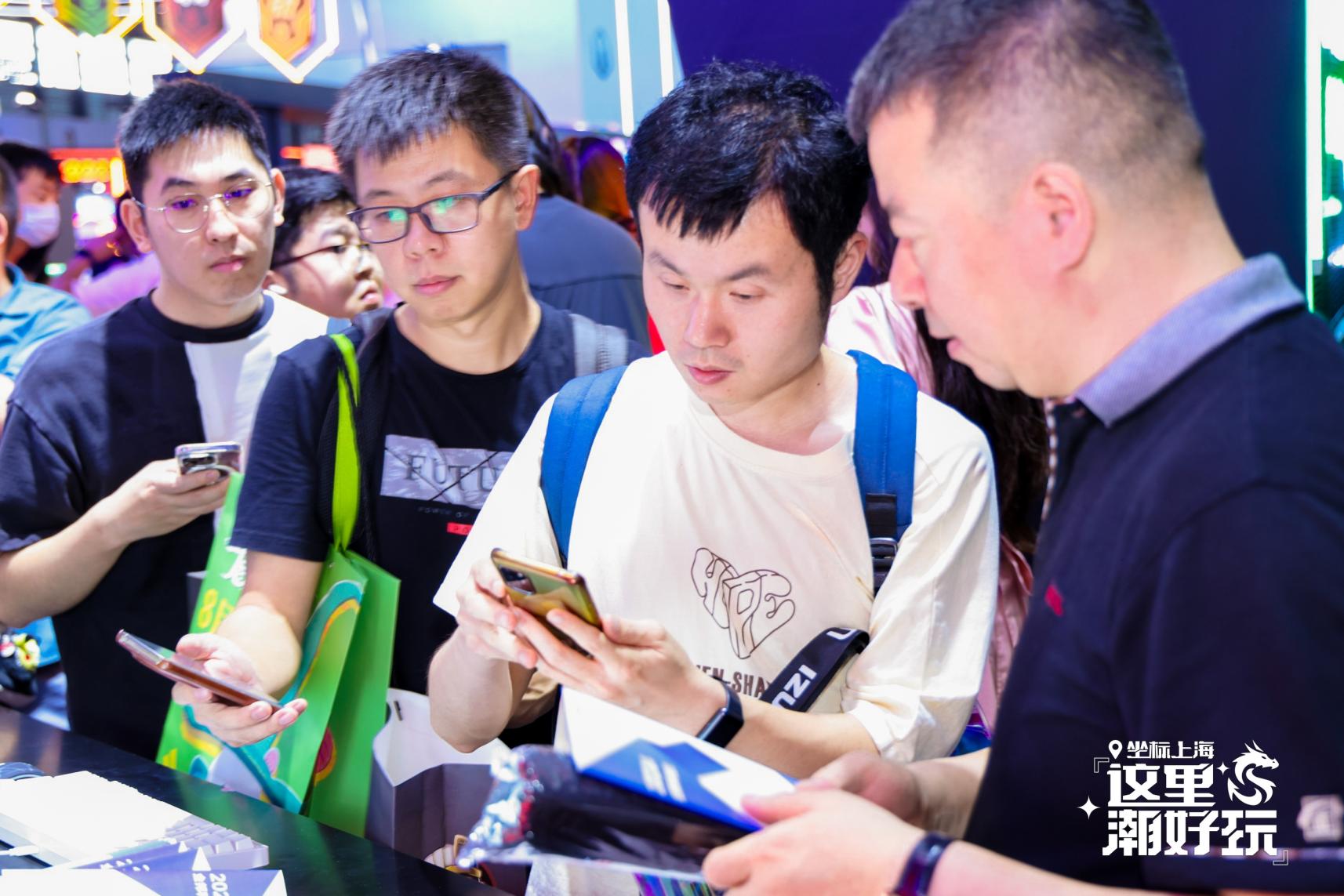 ̬Ӳ̽ʱЯ´洢Ʒ2024ChinaJoy