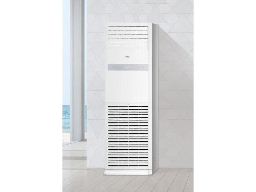 Haier�������� KFRd-120LW/5YAF82
