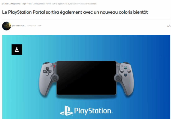 ¿۾ˣὫPlayStation Portable°