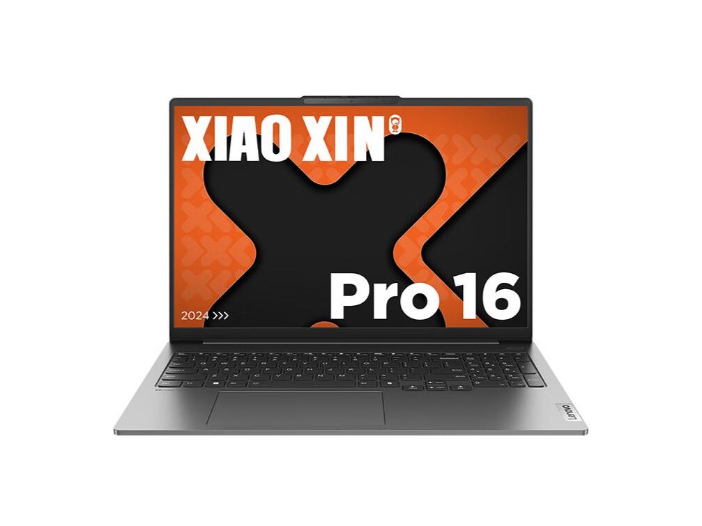  С Pro 16 AIԪ (R7 8845H/32GB/1TB)