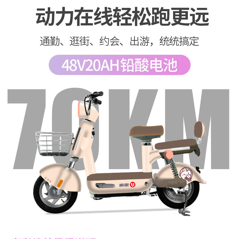 ޡ48V綯ʹøģֽ1799Ԫ