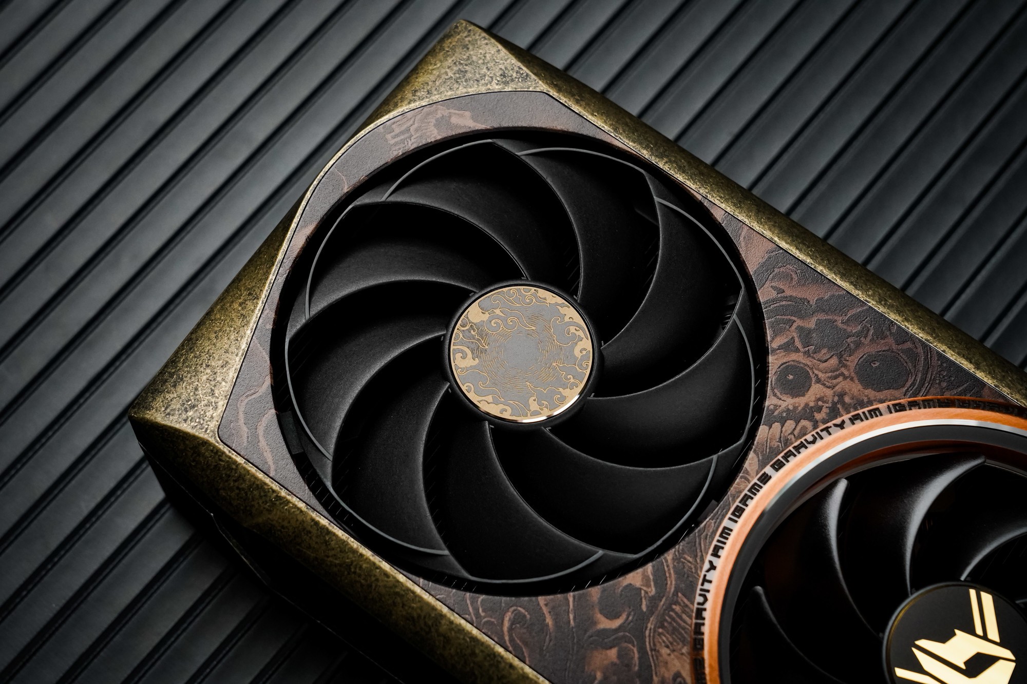 iGame GeForce RTX 4080 SUPERնԿ ǧ