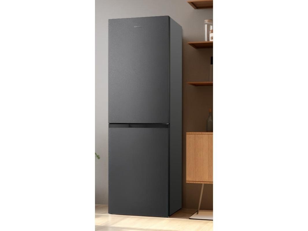  BCD-249WH/B