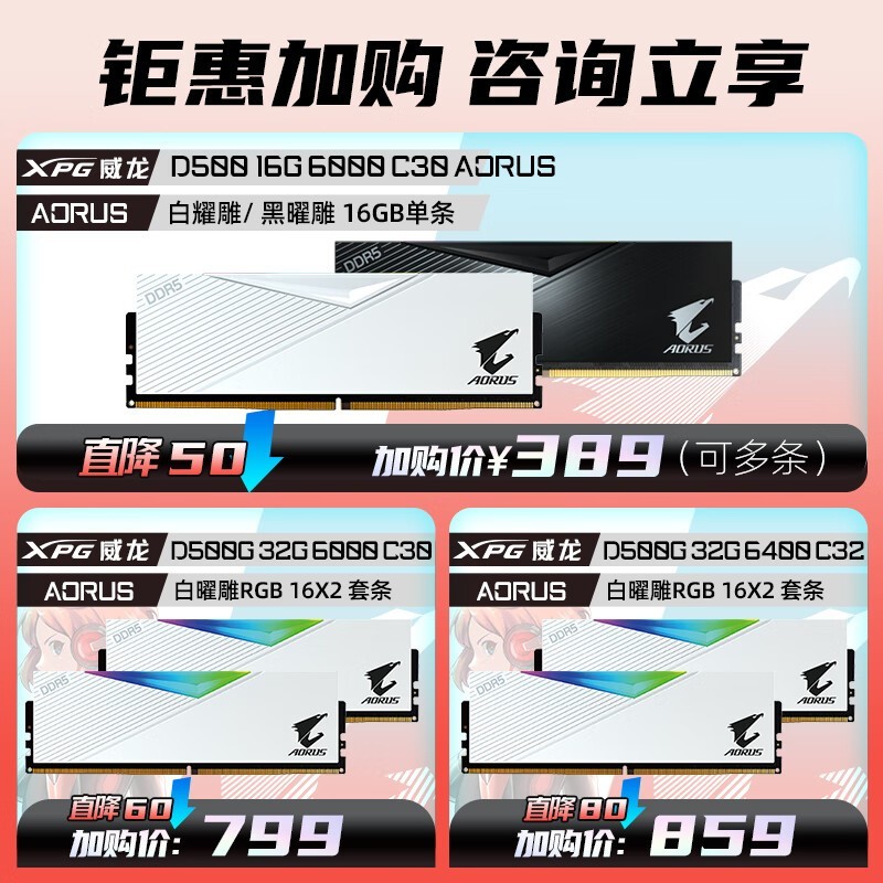 Z790 EAGLE AX ӥWiFiؼ3799Ԫ