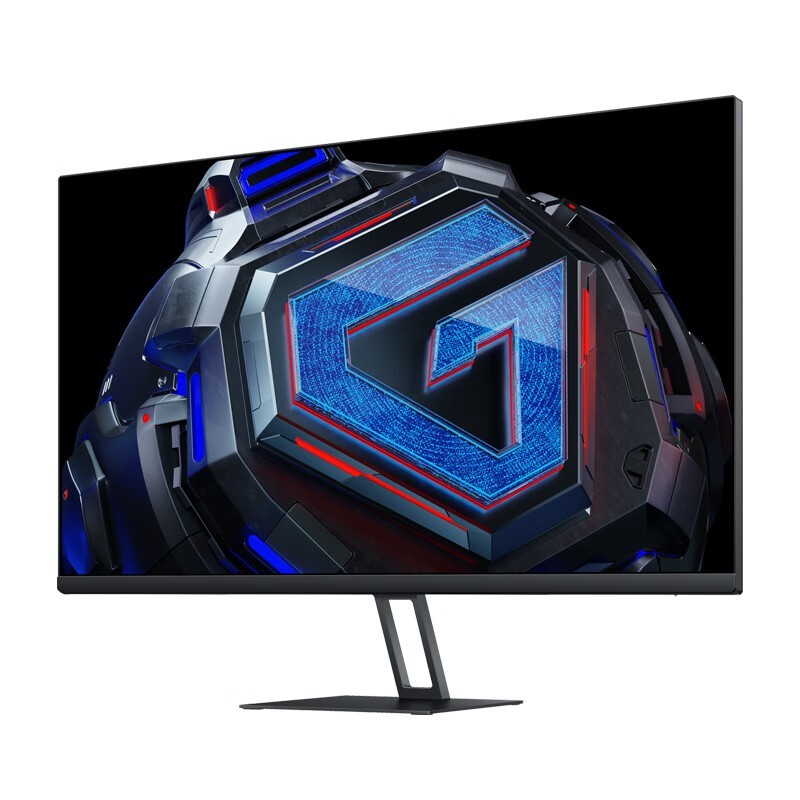 G27Q 202527Ӣʾ709Ԫ