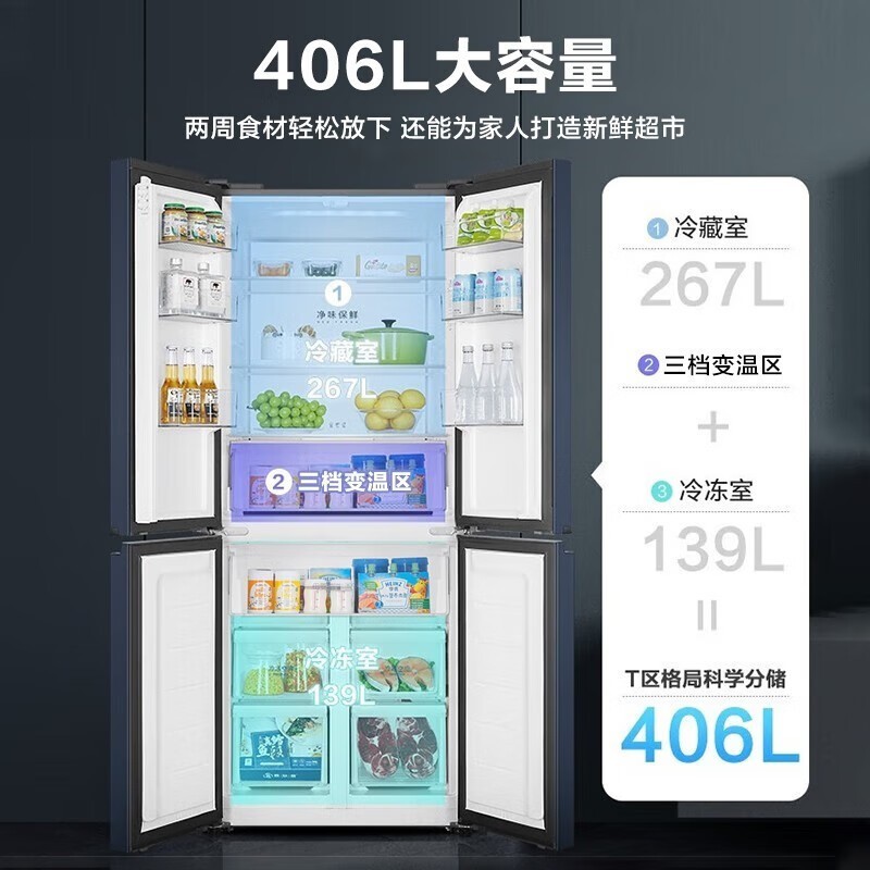 BCD-405WLHTDEDS9U1ʮֶԿűϢ