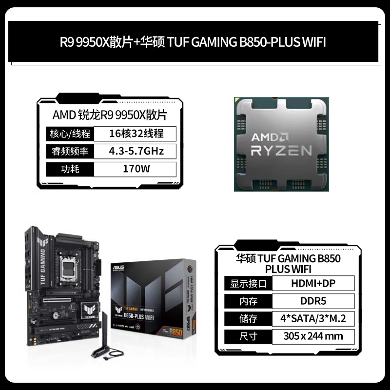 AMDR9ϵоµŻ