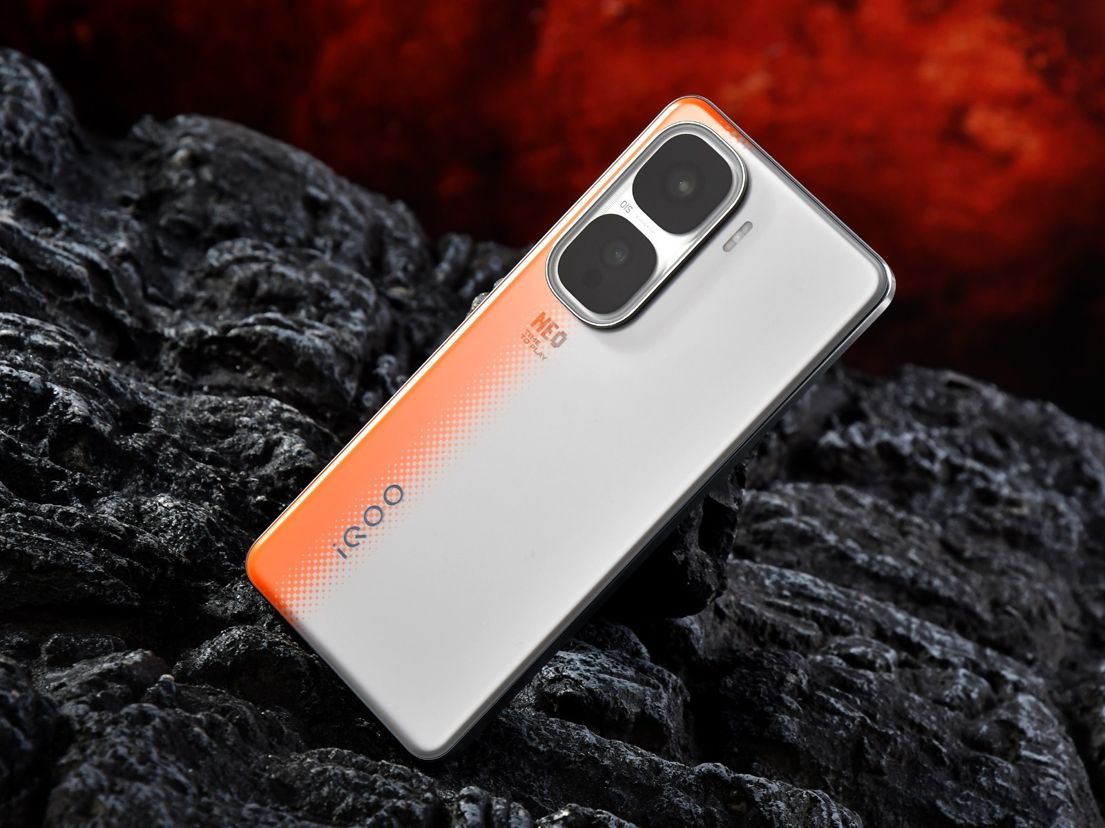 �ֻ����߲���500���Ѫ 2500޶������ë���콢