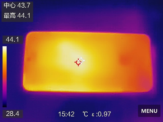 С15 Ultra ȷ