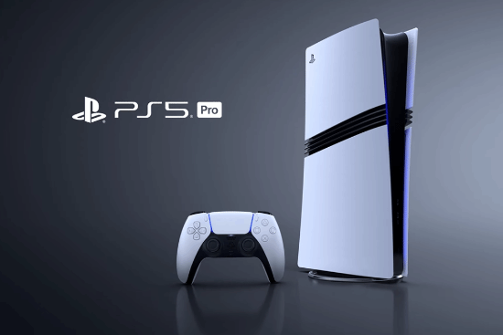 PlayStation Days of PlayPS5 Pro״ιٷ