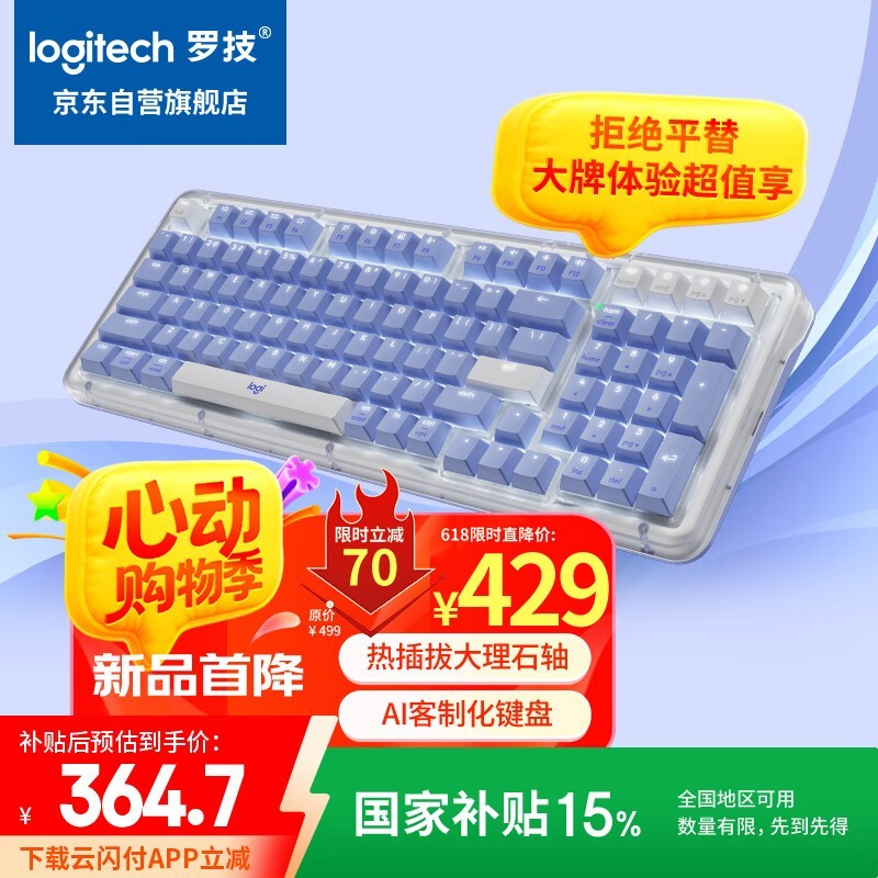 ޼K98Mʱػ328Ԫ