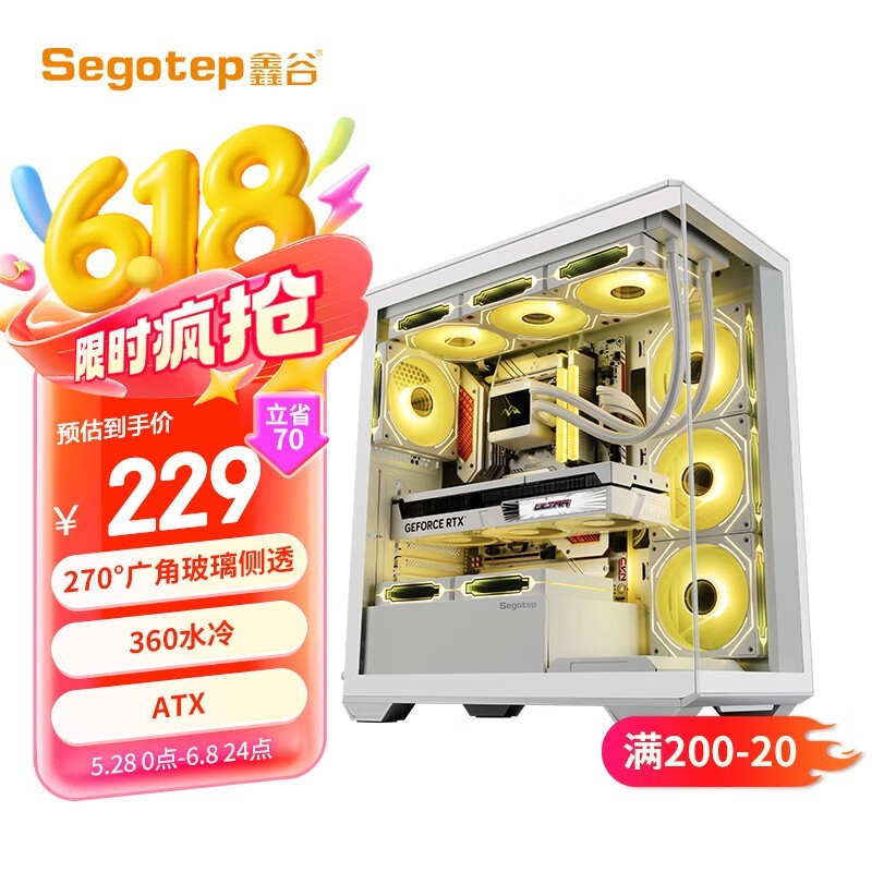 ι ޽1