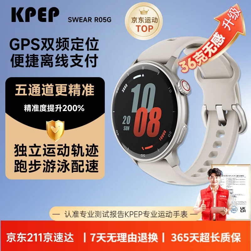 KPEP GPS˫Ƶλֱּ588Ԫ