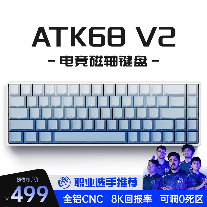 Ἴ 497Ԫ ̩68/V2羺 