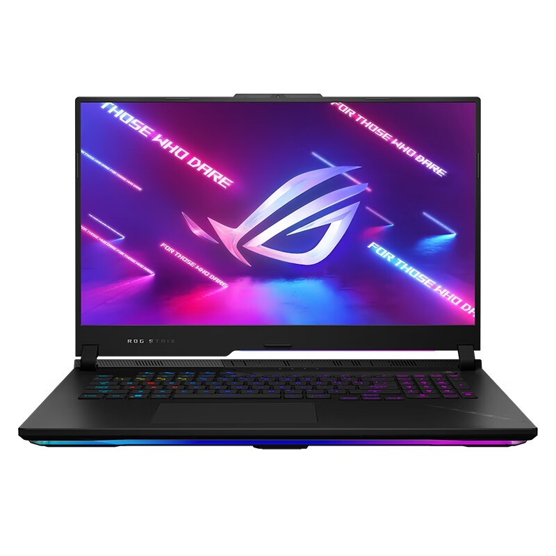 ROG ħ7 Plus ܰ R9 7945HX3D/16GB/1TB/RTX4090 ɫ