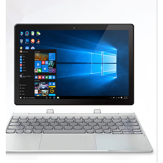 ƽ��������а�ʵ���� 60Hz���ò����ۣ�����ǿ�������������