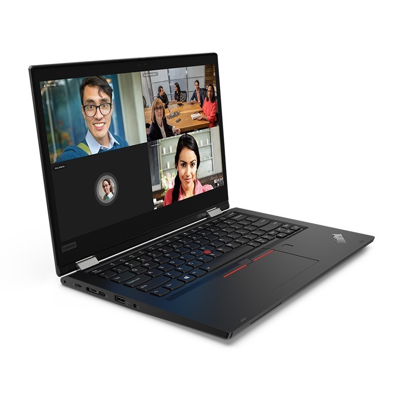 ޡThinkPad L13 Yogaᱡ 7999Ԫ