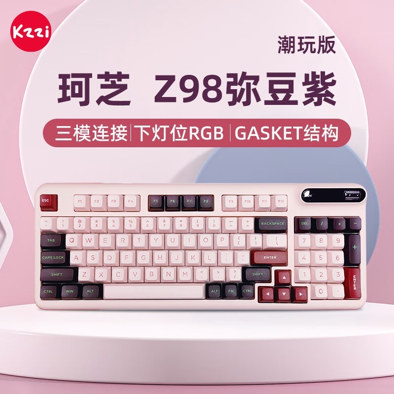 ޡ֥Z98е̵ּ319Ԫ