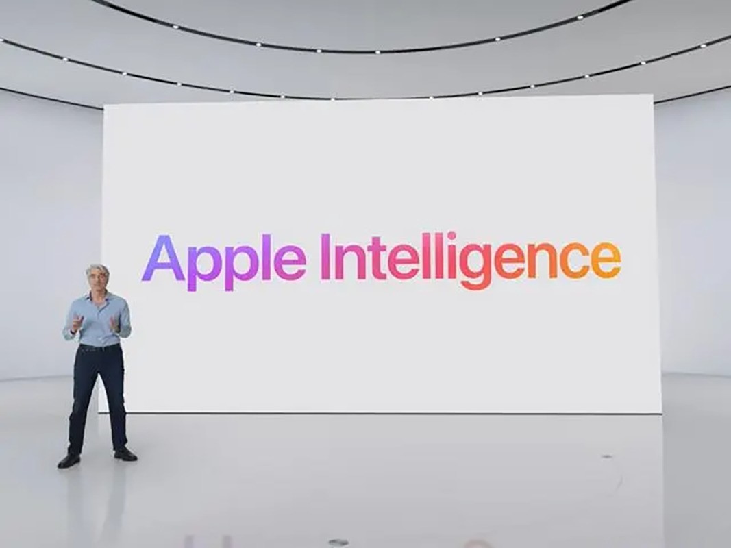 ƻiPhone 16ԤװApple IntelligenceûϷ