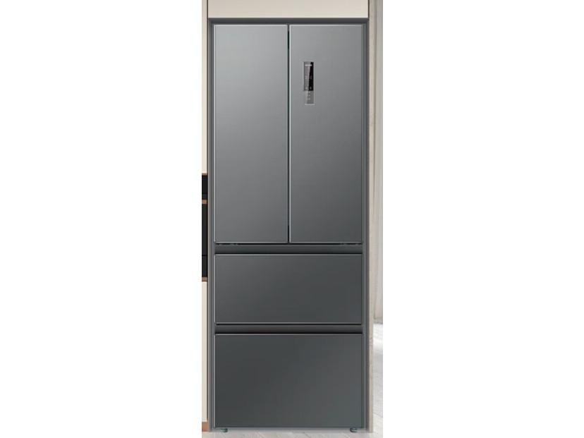  BCD-349WP9CX
