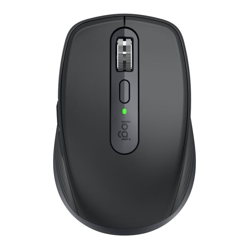 ޼LogitechMX Anywhere3Sؼ۴ 349Ԫ