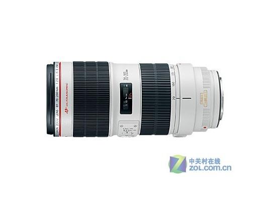 ��Խ���α߽磺��������˫�޾�ͷָ��