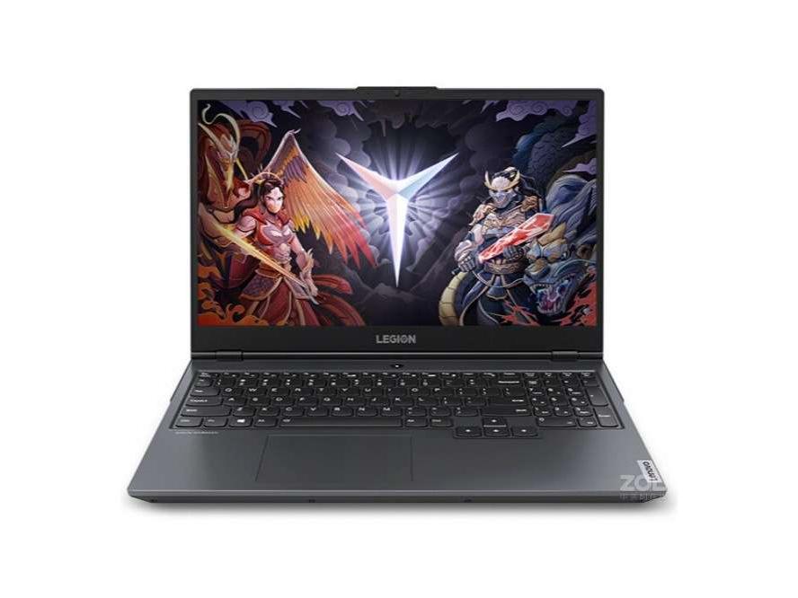 ����(lenovo) ������ R7000 2020 Ryzen 5 4600H��GTX 1650  16GB(8GB��2)��512GB