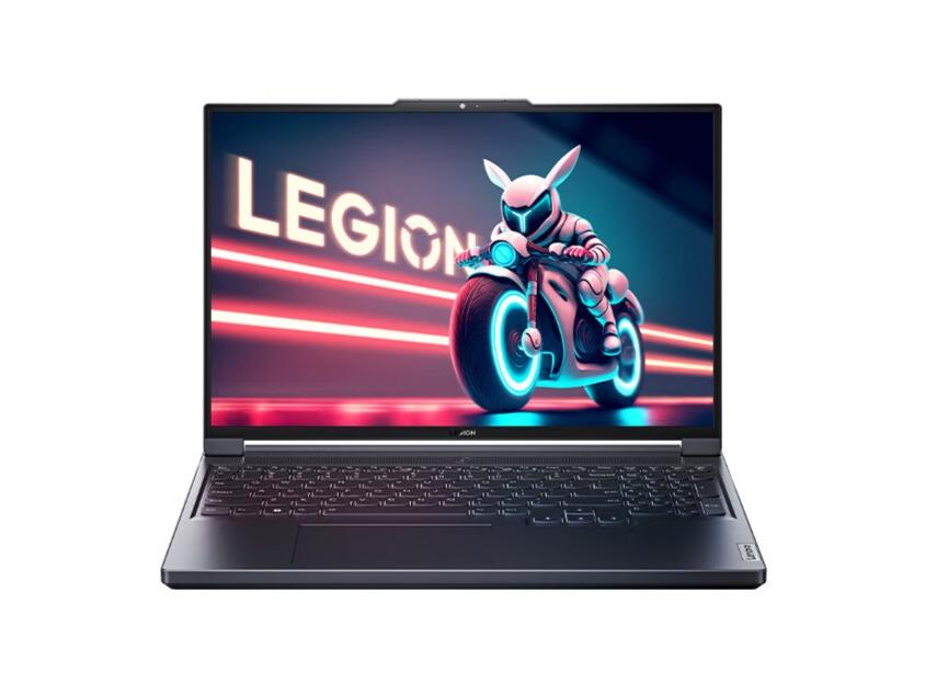   Y7000P 2023(i7 13700H/16GB/1TB/RTX4060)