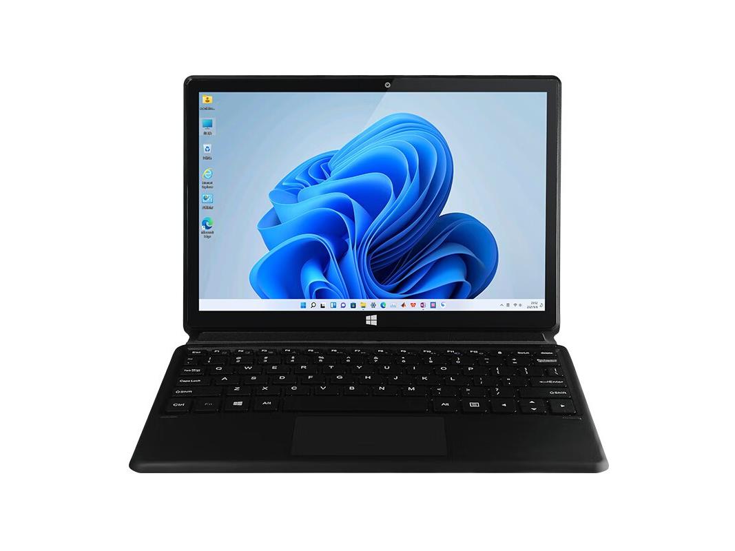 geglovo（格斐斯） W801 J4125/16GB/1TB