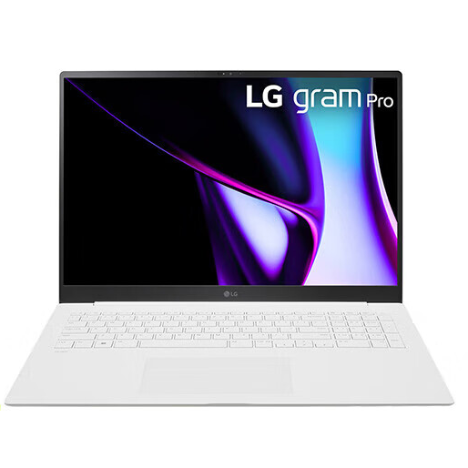 LG gram Pro 16 2024(Ultra7 155H/32GB/1TB/ɫ)