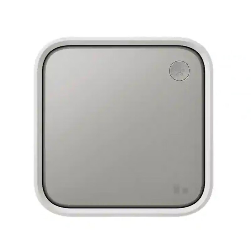 ޡSmartThings Station 2023 Ŧ1030Ԫ