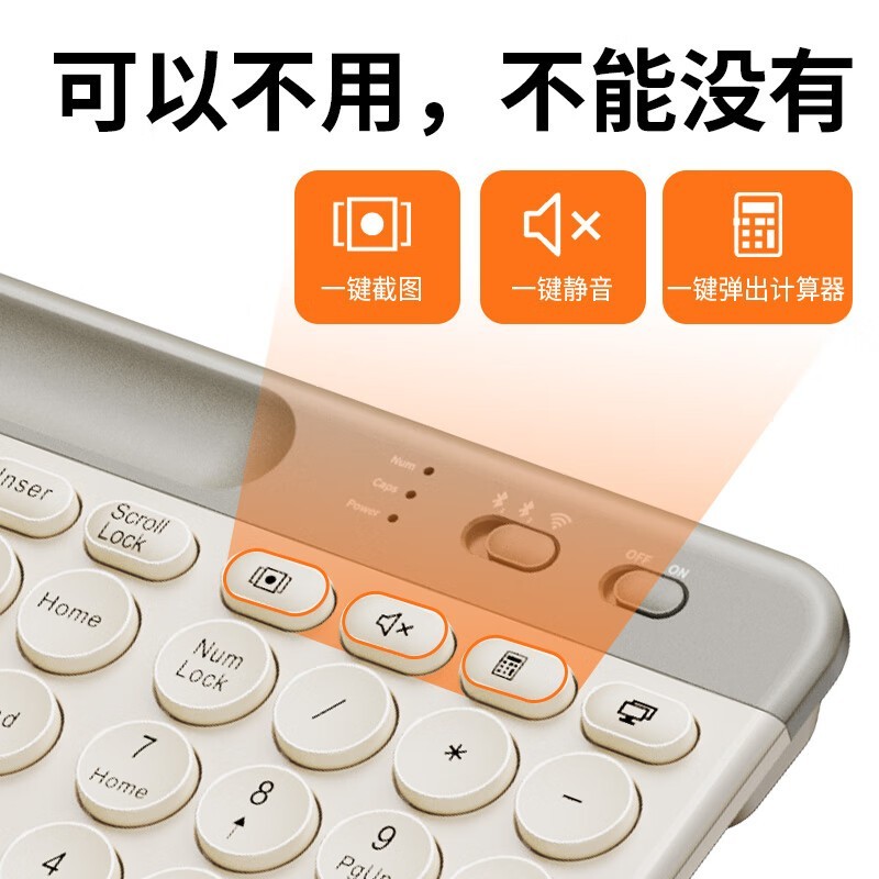 幤ѧ 곞OKR215߼װ79Ԫ