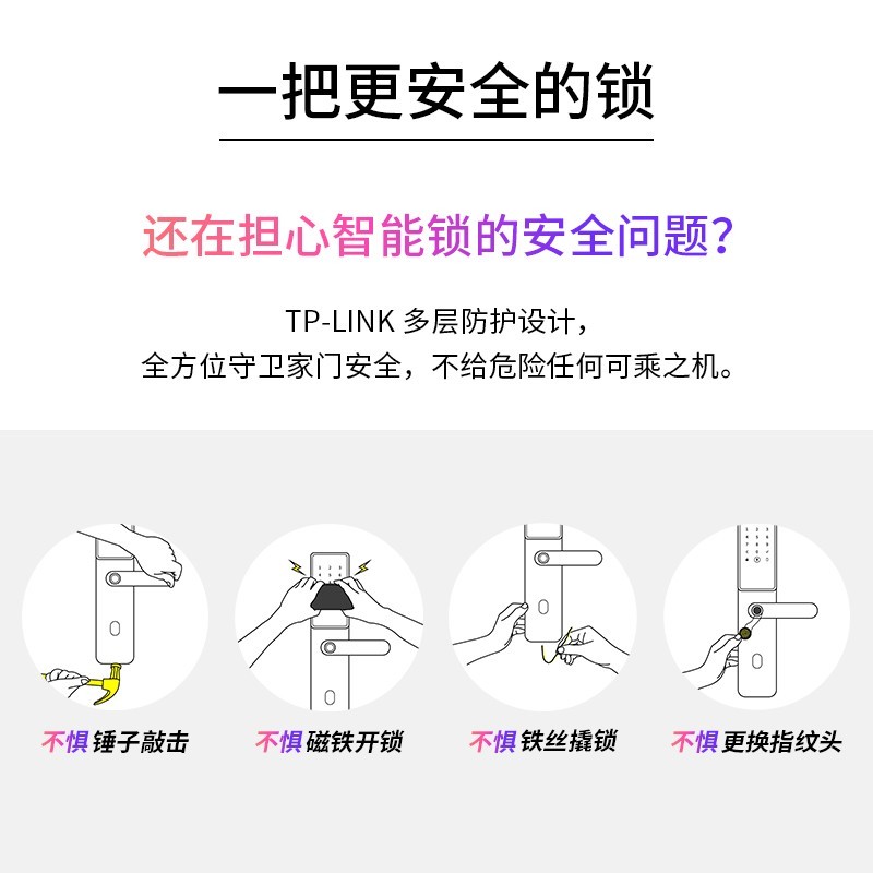 TL-SL20 liteּ591Ԫ ʱŻ
