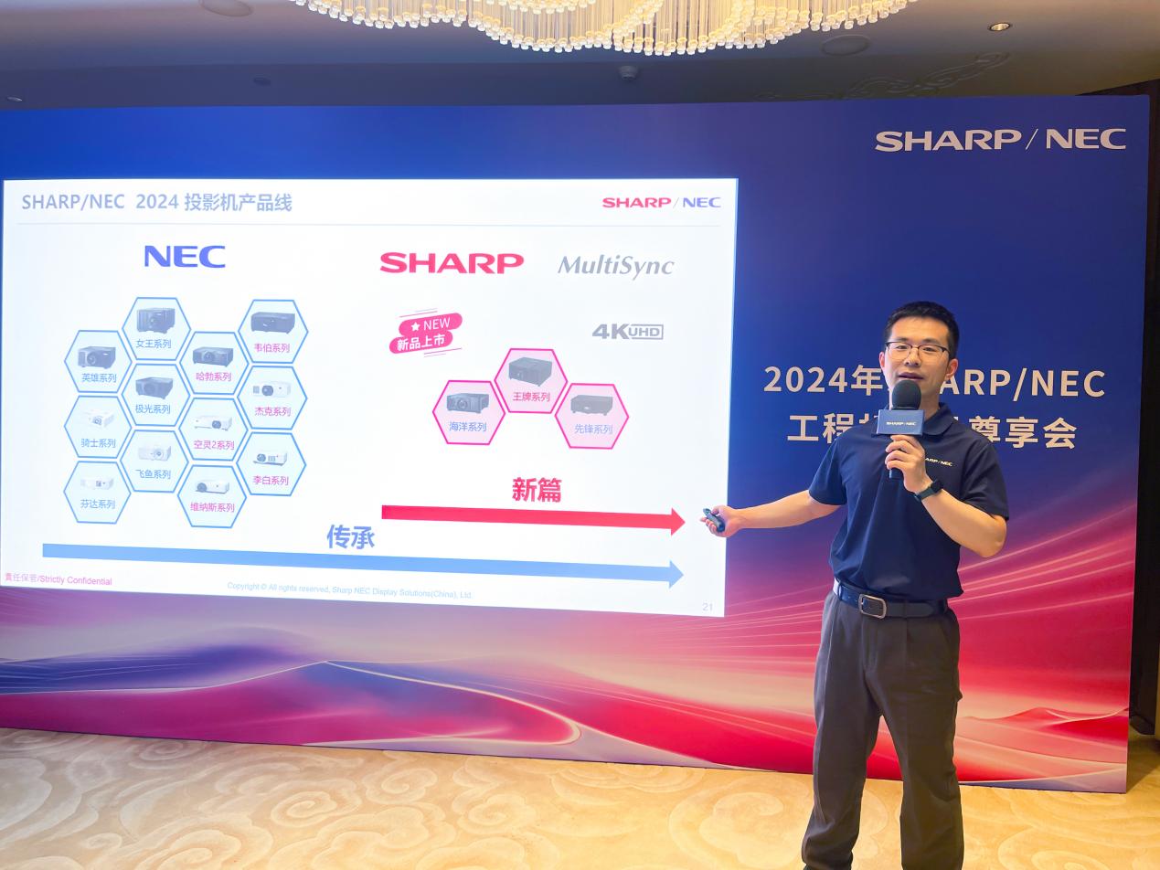 SHARP/NEC̻Ʒھٰ죬Ӱʢ