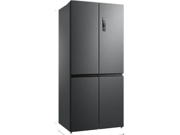 ��������˶����ã��Ŀ�����ֵ��ʵ���ĸ߶˱����̵�