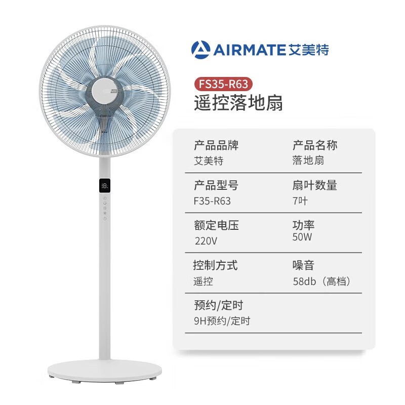 ޡFS35-R63ȵּ169Ԫ